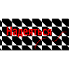 Hope - Надеяться