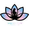 Yoga mit Marie