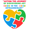 Autism