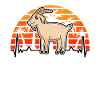 goats heartbeat goat host goat