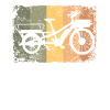 Lastenfahrrad Lastenrad Cargo Bike Cargobike