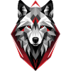 Geometric Wolf