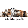 Dog, Dogs