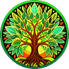 Baum des Lebens