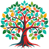 Tree of Life