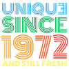 Millésime 1972