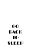 Funny Motivational t-shirt