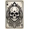 Ace of Spades