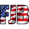 FJB