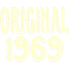 original 1969