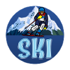 SKI
