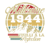 Millésime 1944