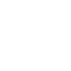 original 1969