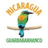 Nicaragua Guardabarranco National Bird Countries