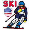 Ski