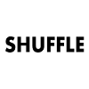 shuffle