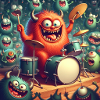 The Monsters