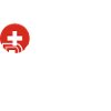 Bâle
