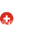 Geneva