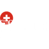 Mot-symbole Zurich avec écusson suisse