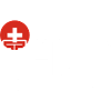 Thoune
