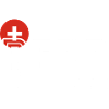 Bern Swiss City Emblem
