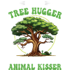 Environmentalist