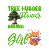 Environmentalist