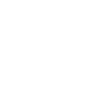 1998 - Legendary 26th Anniversary