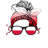Poland