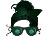 Sindh