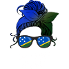 Solomon Islands