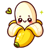 Small Banana