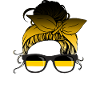 Russian Empire