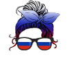 Russie