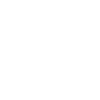 1997 - Legendary 27th Anniversary
