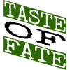 Destiny Culinary Masterpieces Gift Idea