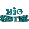 GROßE SCHWESTER