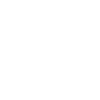 Name Benno