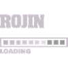 Rojin bébé