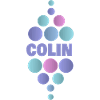 Cadeau pour Colin