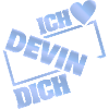 Devin