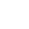 Patrik