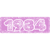 Numéro 1984