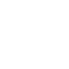 Gift for Levon