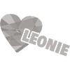 Léonie