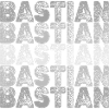 Bastian as Bastian