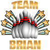 Bowling Brian