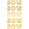 2012