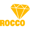 Noble Rocco